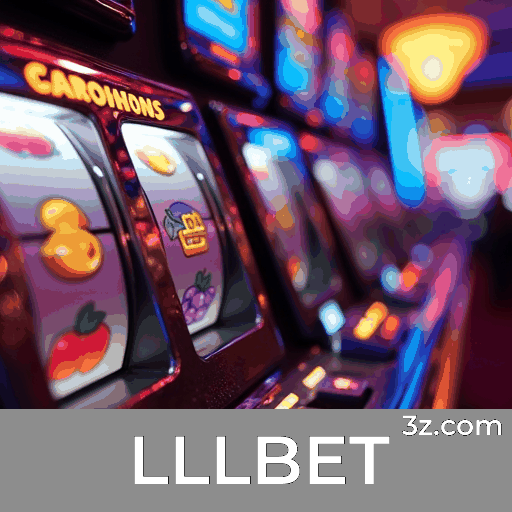 Descubra o Login Exclusivo e Seguro no LLLBET