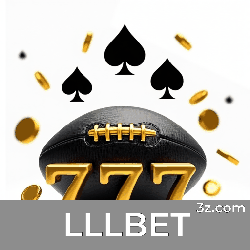 LLLBET: Seu Portal de Apostas Seguro e Confiável