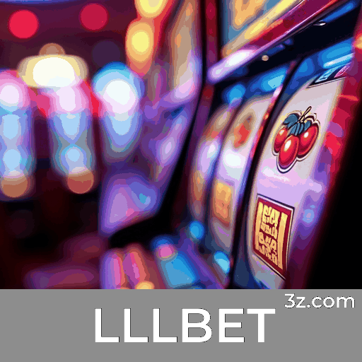 Sistema de Recompensas Progressivas, Maximize Seus Ganhos, na LLLBET