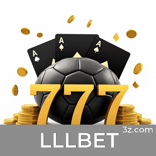 LLLBET: Desafie-se com Jogos de Crash!