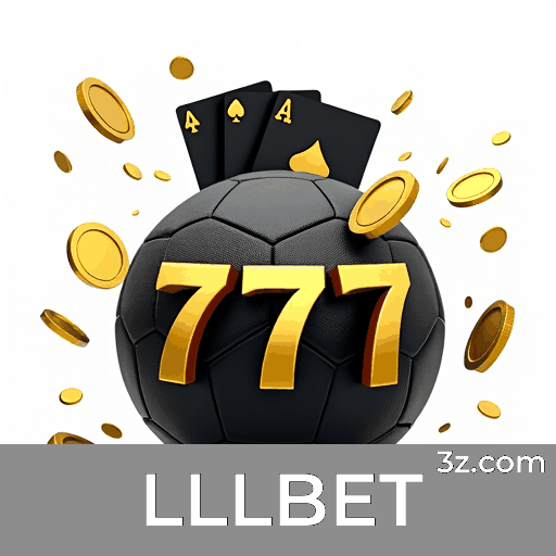 Experiência de Jogos Incomparáveis no LLLBET: Descubra a Magia