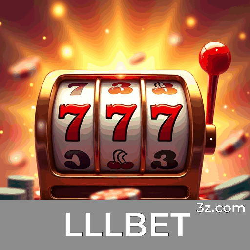 LLLBET: Domine o Esporte com Análise Emocional