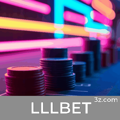 Bônus Reais com Valor Verdadeiro no LLLBET: Recompensas que Você Realmente Recebe