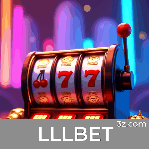 Sistema de Recompensas Progressivas, Maximize Seus Ganhos, na LLLBET