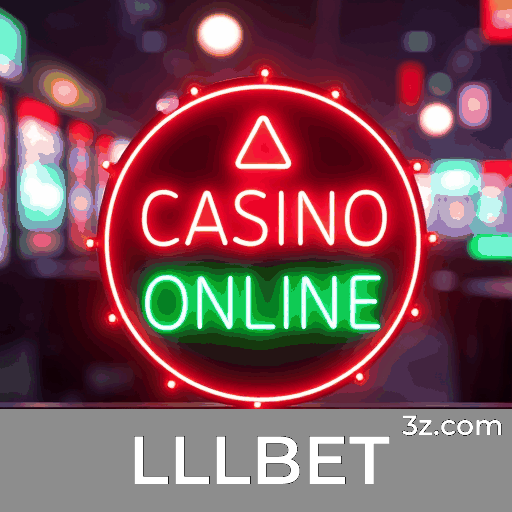 LLLBET: Domine o Esporte com Análise Emocional