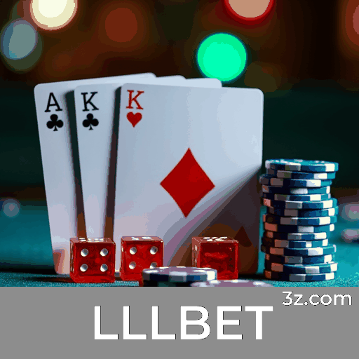 LLLBET: Experiência de Jogo Diversificada e Imersiva
