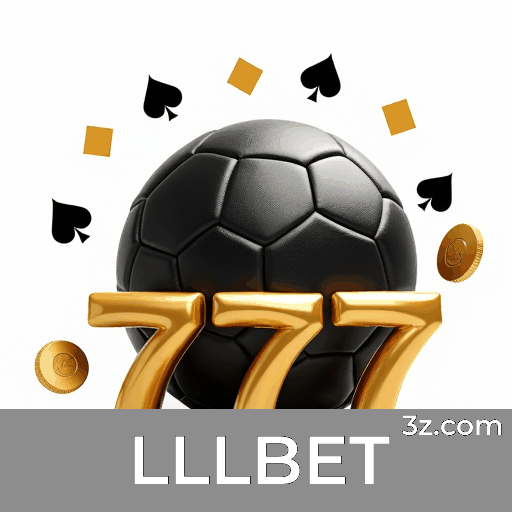 LLLBET: Seu Cassino Online Confiável e Seguro
