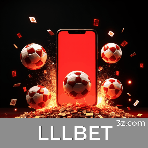 LLLBET: Experiência de Cassino Profissional e Real