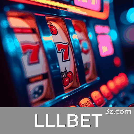 Bônus Reais com Valor Verdadeiro no LLLBET: Recompensas que Você Realmente Recebe