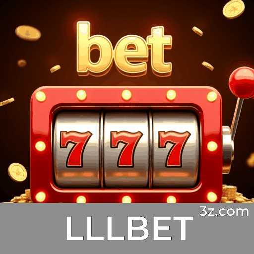 LLLBET app: Benefícios únicos e recompensas exclusivas