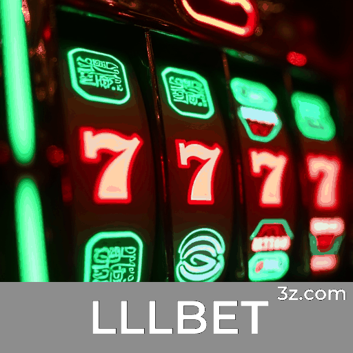 LLLBET: Experiência de Jogo Diversificada e Imersiva