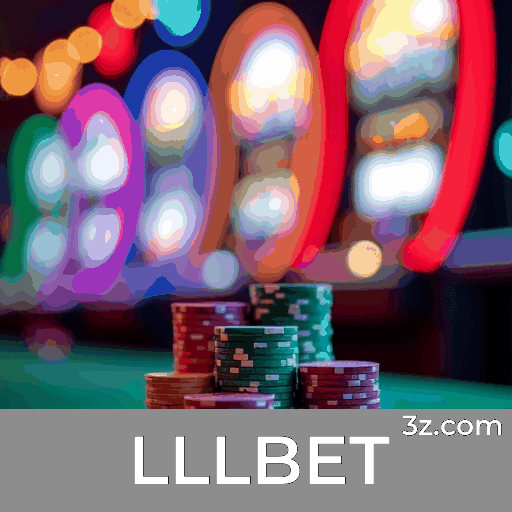 LLLBET app: Benefícios únicos e recompensas exclusivas