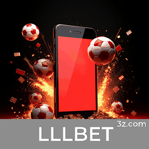 LLLBET: Domine o Esporte com Análise Emocional