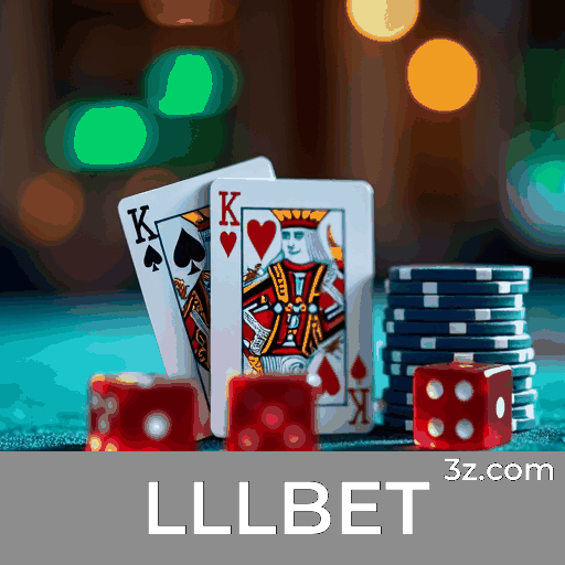 LLLBET: Experiência de Jogo Diversificada e Imersiva