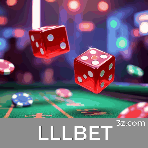LLLBET: Desafie-se com Jogos de Crash!