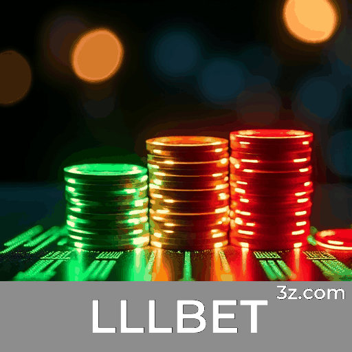 Sistema de Recompensas Progressivas, Maximize Seus Ganhos, na LLLBET