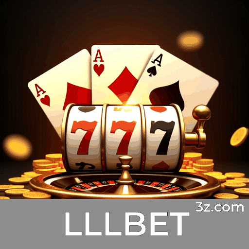 Experiência de Jogos Incomparáveis no LLLBET: Descubra a Magia
