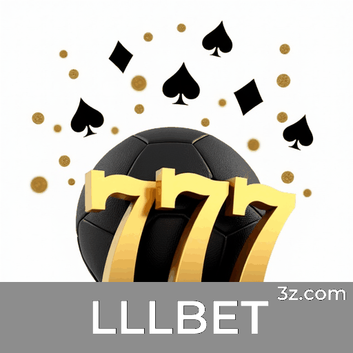 LLLBET: Desafie-se com Jogos de Crash!