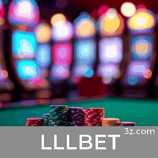 LLLBET app: Benefícios únicos e recompensas exclusivas