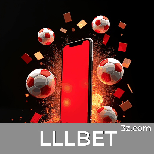 Bônus Reais com Valor Verdadeiro no LLLBET: Recompensas que Você Realmente Recebe