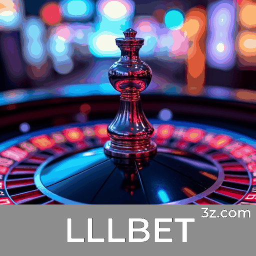 LLLBET: Desafie-se com Jogos de Crash!