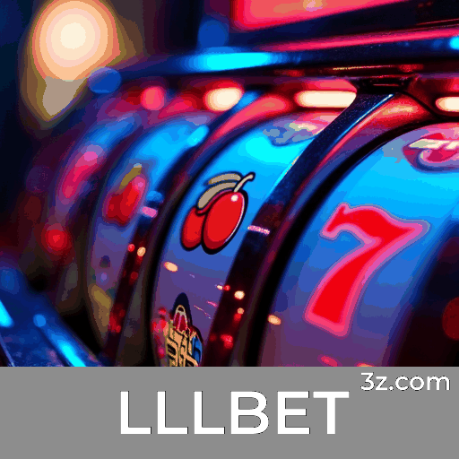 Experiência de Jogos Incomparáveis no LLLBET: Descubra a Magia