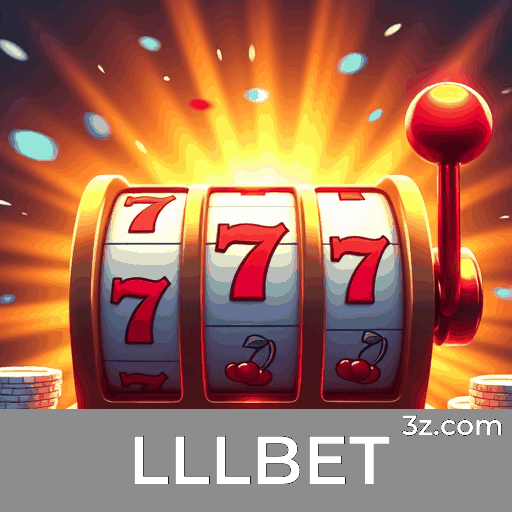 Descubra o Login Exclusivo e Seguro no LLLBET