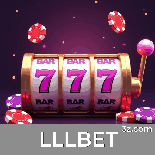 Experiência de Jogos Incomparáveis no LLLBET: Descubra a Magia