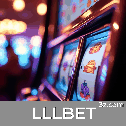 Experiência de Jogos Incomparáveis no LLLBET: Descubra a Magia