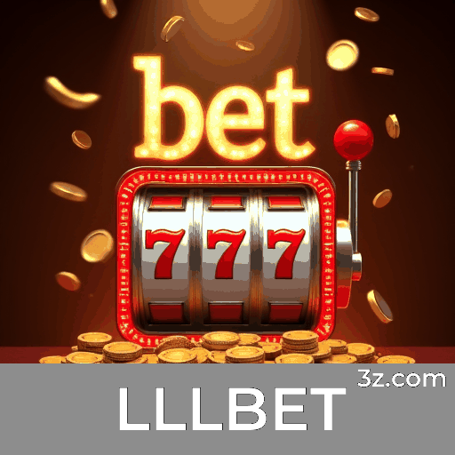 Bônus Reais com Valor Verdadeiro no LLLBET: Recompensas que Você Realmente Recebe