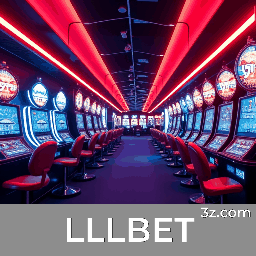 LLLBET: Domine o Esporte com Análise Emocional