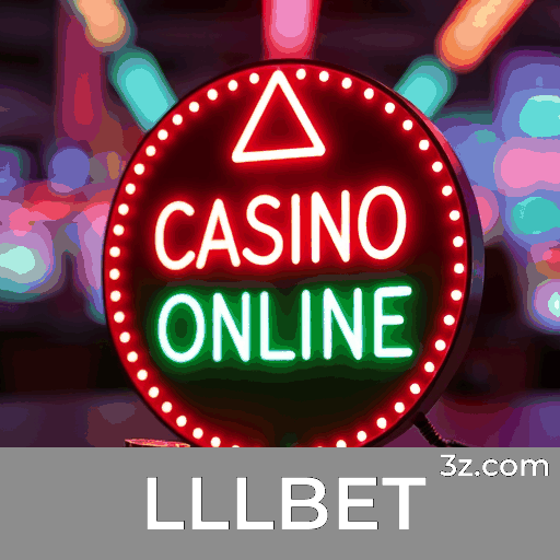 LLLBET: Domine o Esporte com Análise Emocional