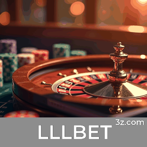 LLLBET app: Benefícios únicos e recompensas exclusivas