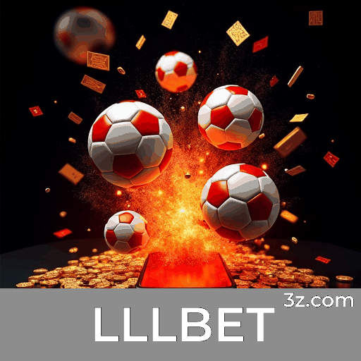 Descubra o Login Exclusivo e Seguro no LLLBET