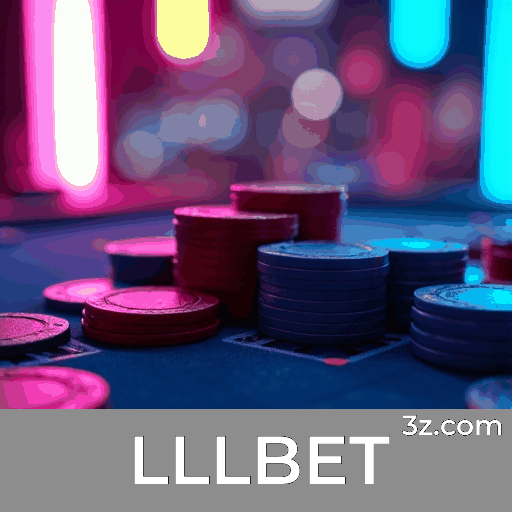 Sistema de Recompensas Progressivas, Maximize Seus Ganhos, na LLLBET