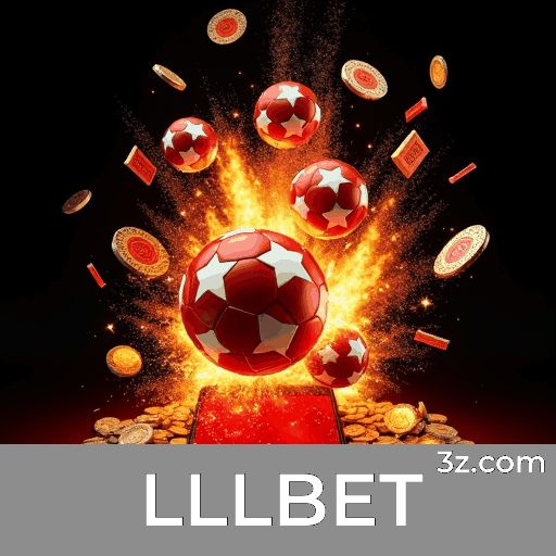 LLLBET: Experiência de Cassino Profissional e Real