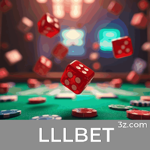 Descubra o Login Exclusivo e Seguro no LLLBET