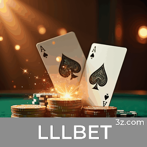 Sistema de Recompensas Progressivas, Maximize Seus Ganhos, na LLLBET